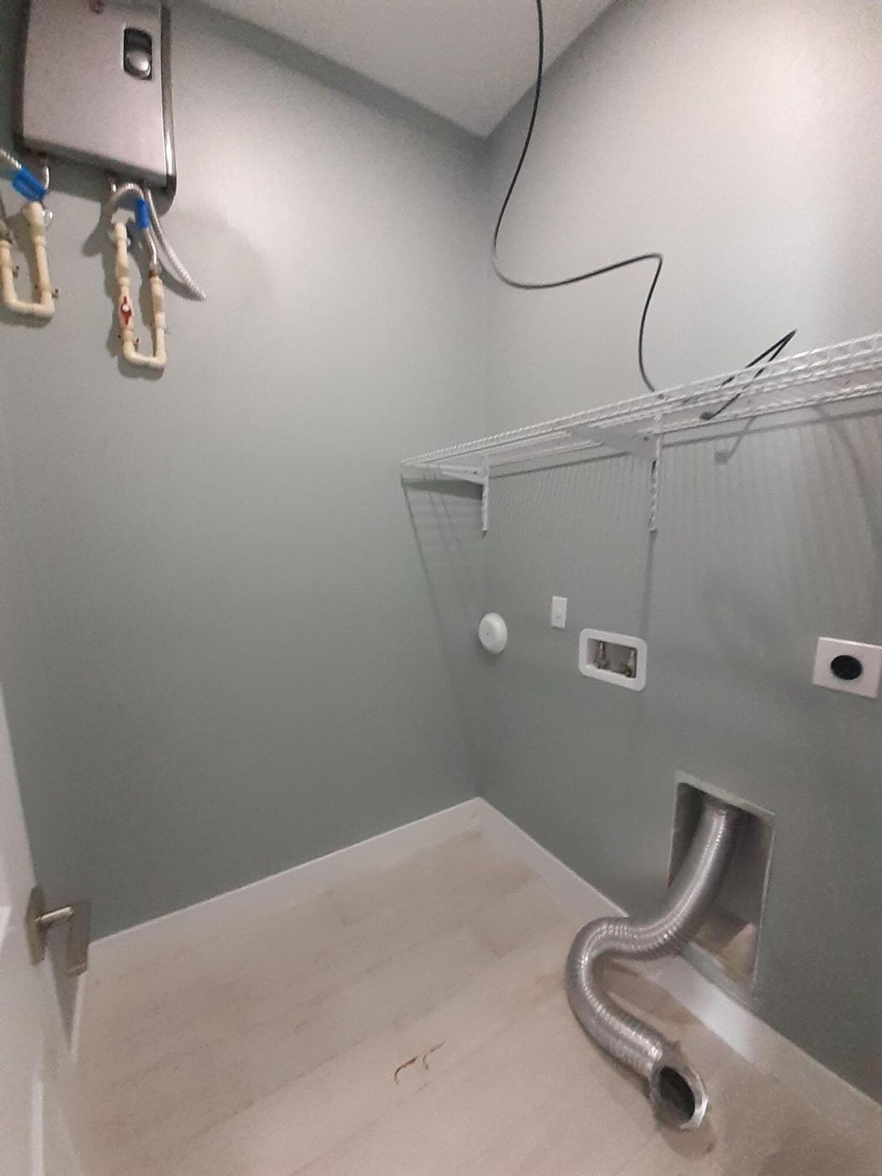 23 Jenny Lane, Key Largo, FL 33037 Photo