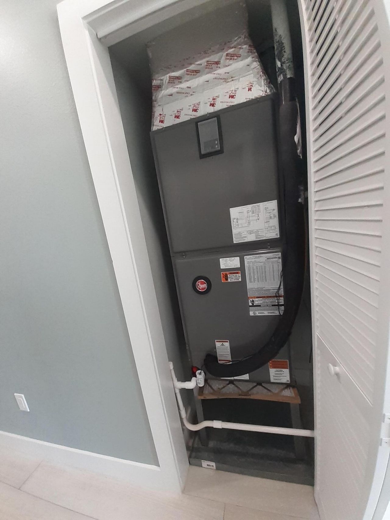 23 Jenny Lane, Key Largo, FL 33037 Photo