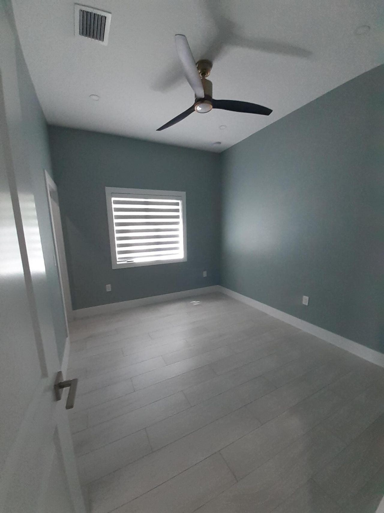 23 Jenny Lane, Key Largo, FL 33037 Photo