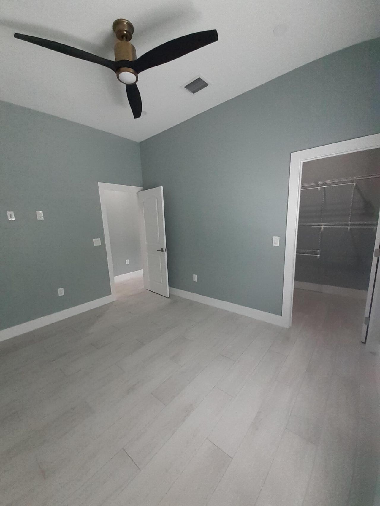 23 Jenny Lane, Key Largo, FL 33037 Photo