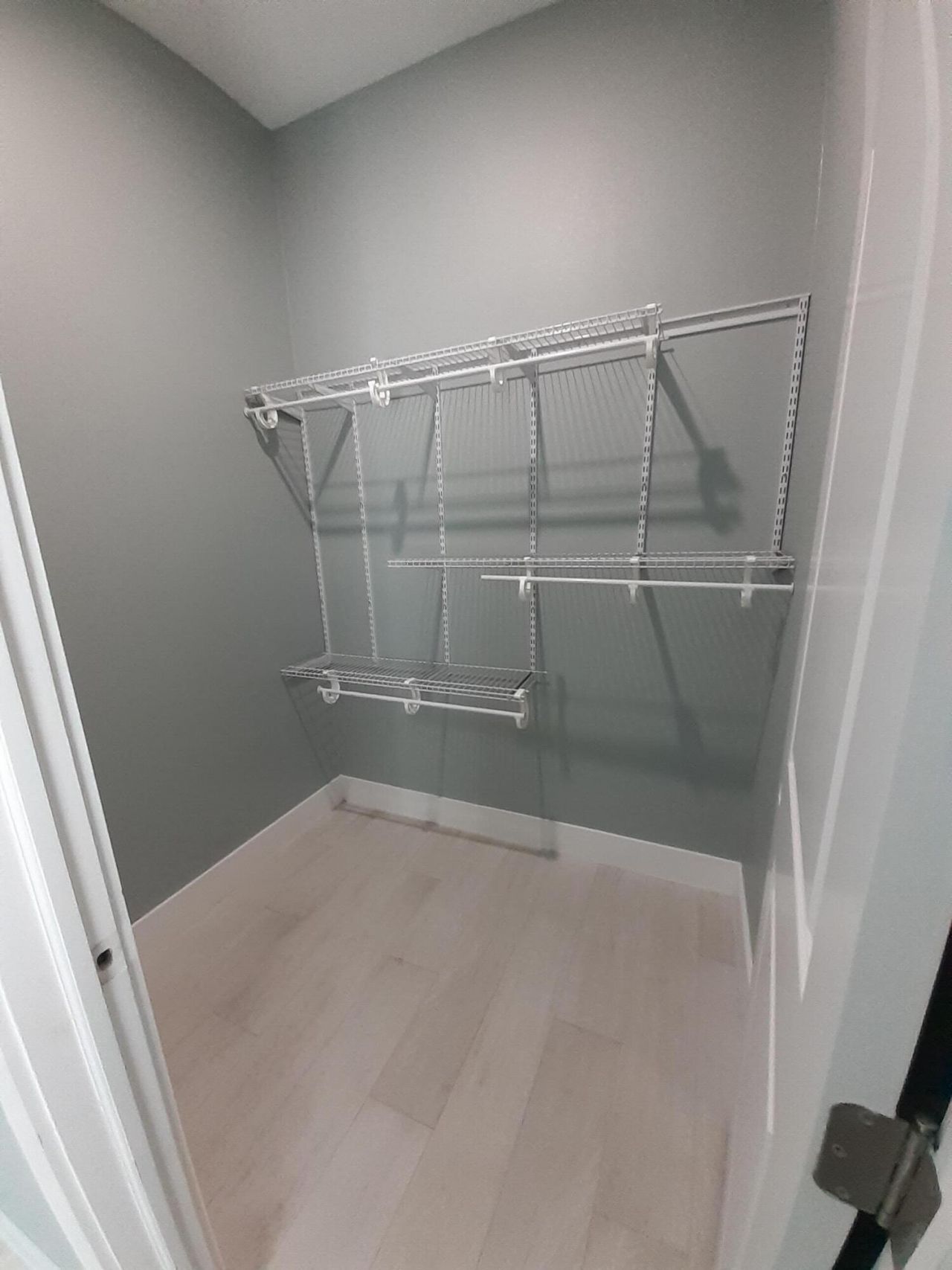 23 Jenny Lane, Key Largo, FL 33037 Photo