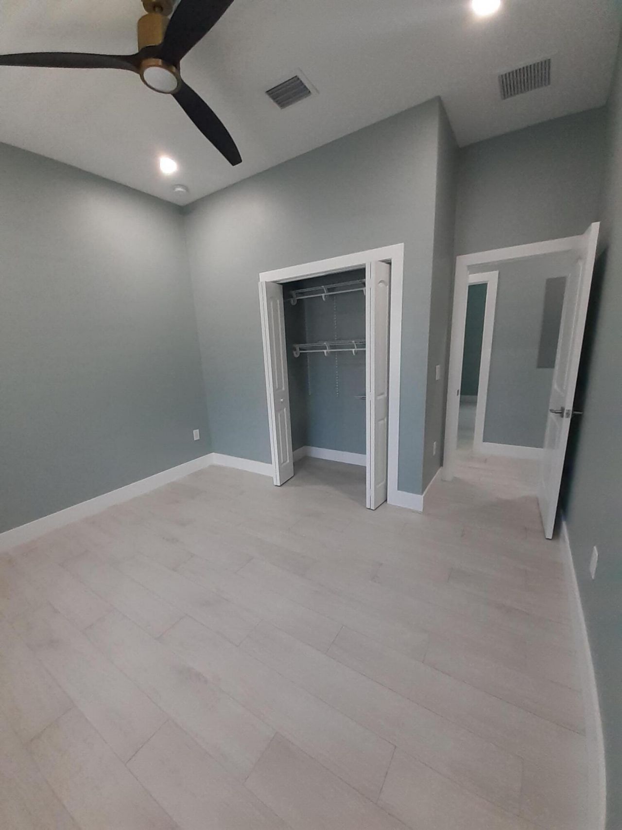 23 Jenny Lane, Key Largo, FL 33037 Photo