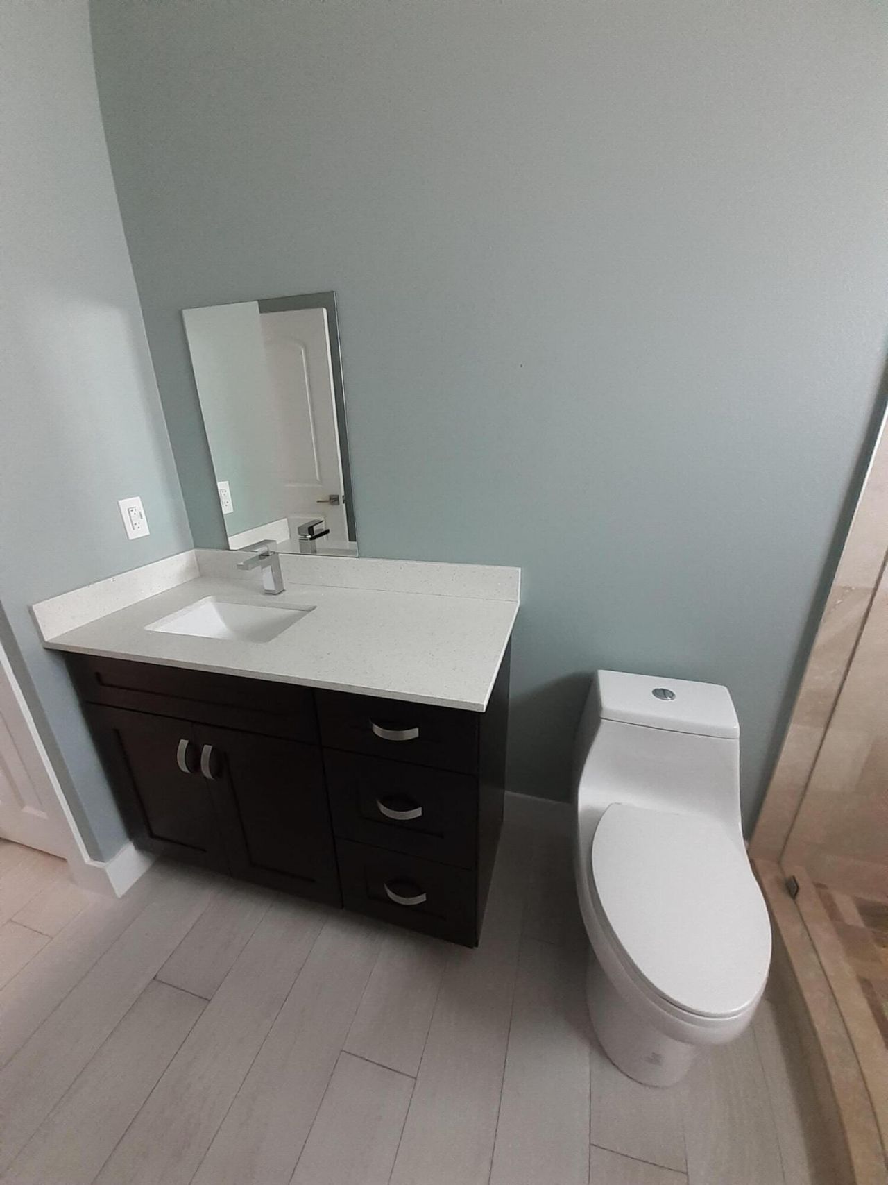 23 Jenny Lane, Key Largo, FL 33037 Photo