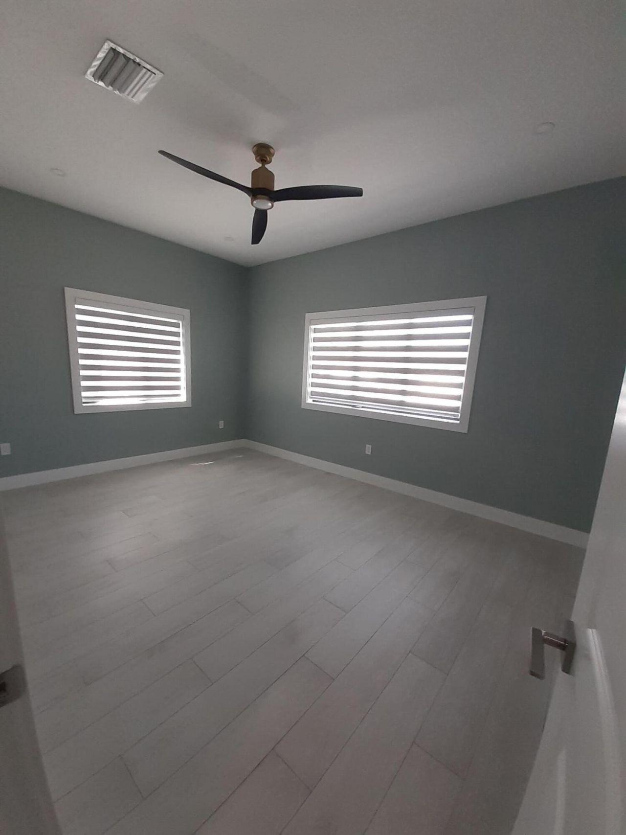 23 Jenny Lane, Key Largo, FL 33037 Photo