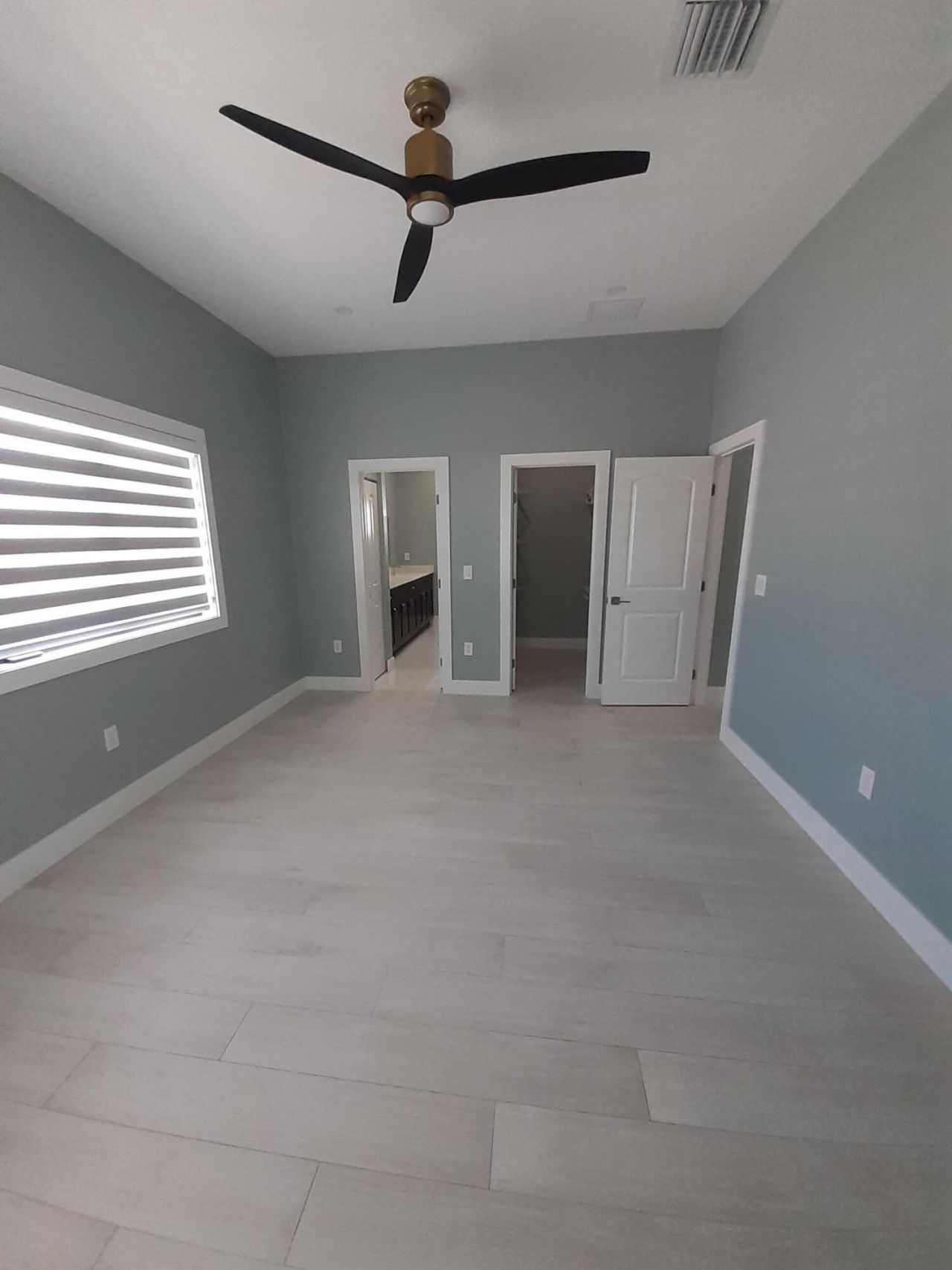 23 Jenny Lane, Key Largo, FL 33037 Photo