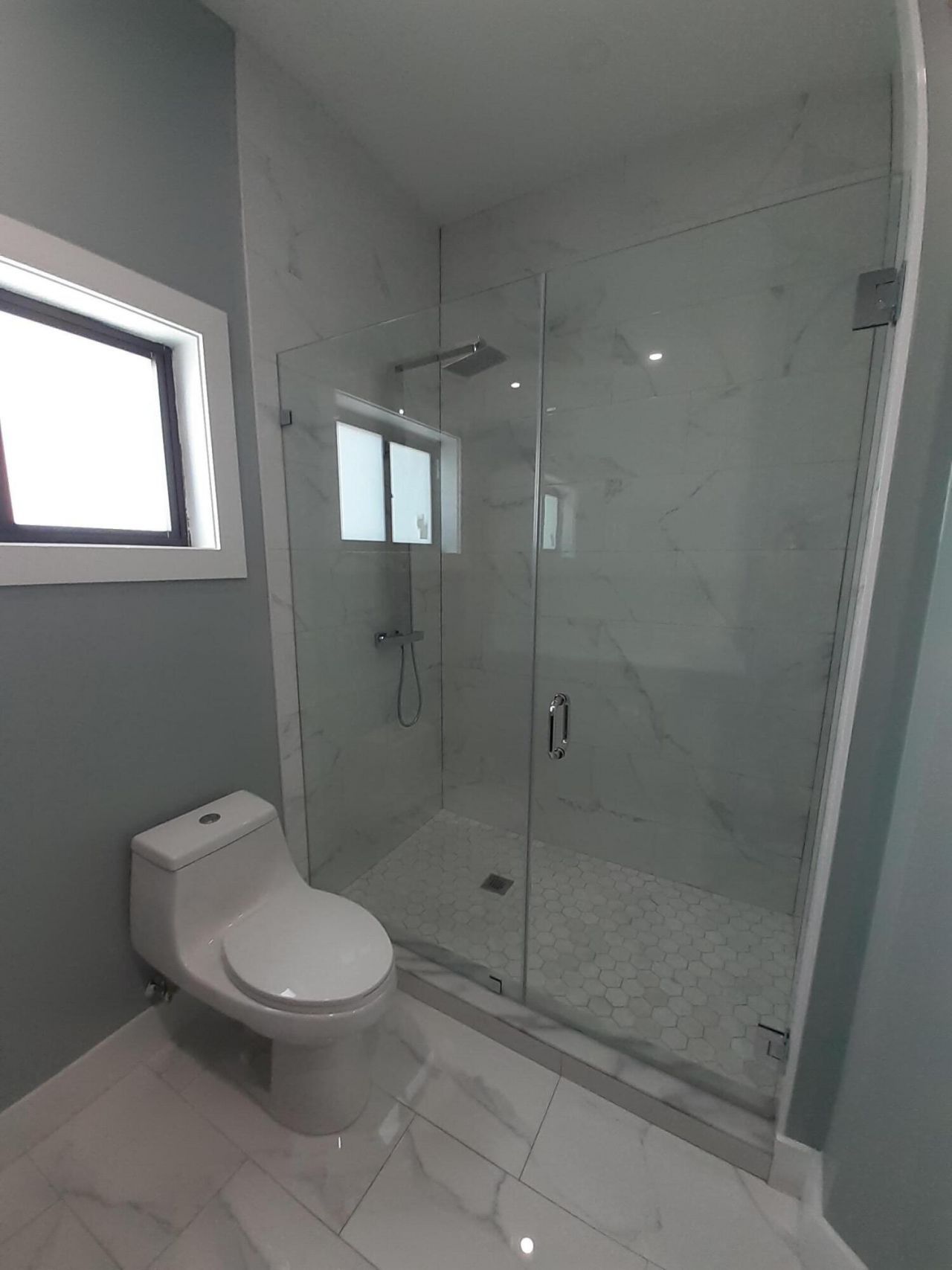 23 Jenny Lane, Key Largo, FL 33037 Photo