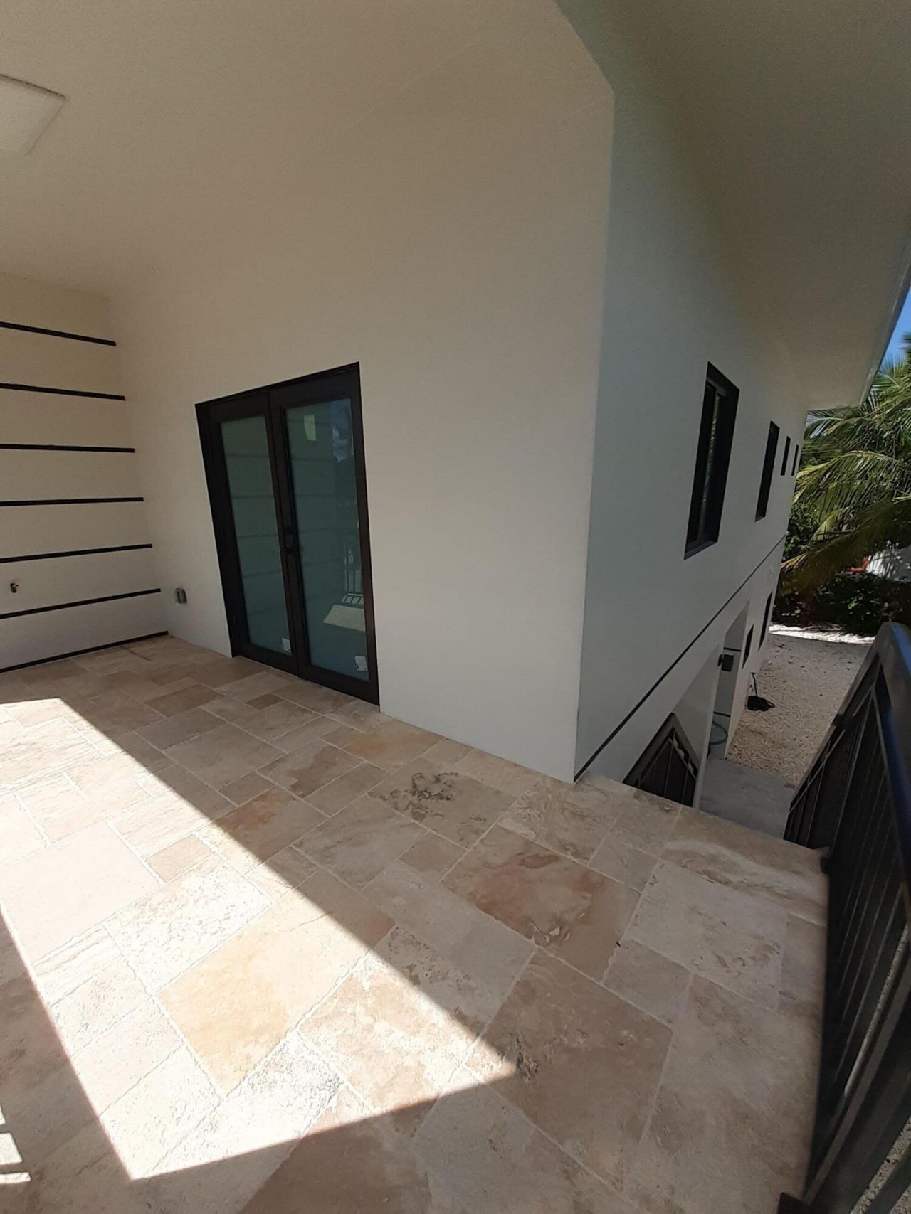 23 Jenny Lane, Key Largo, FL 33037 Photo