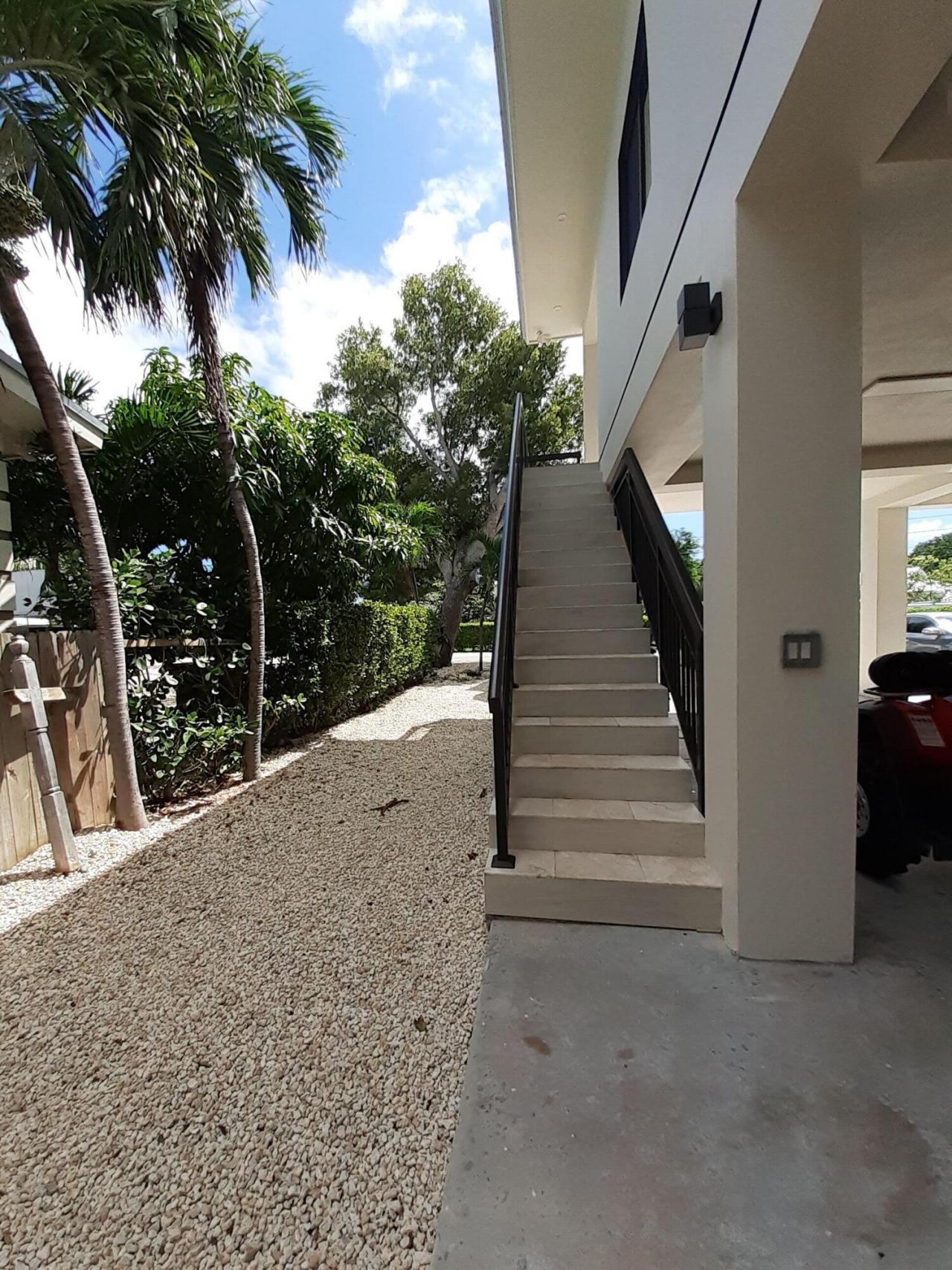 23 Jenny Lane, Key Largo, FL 33037 Photo