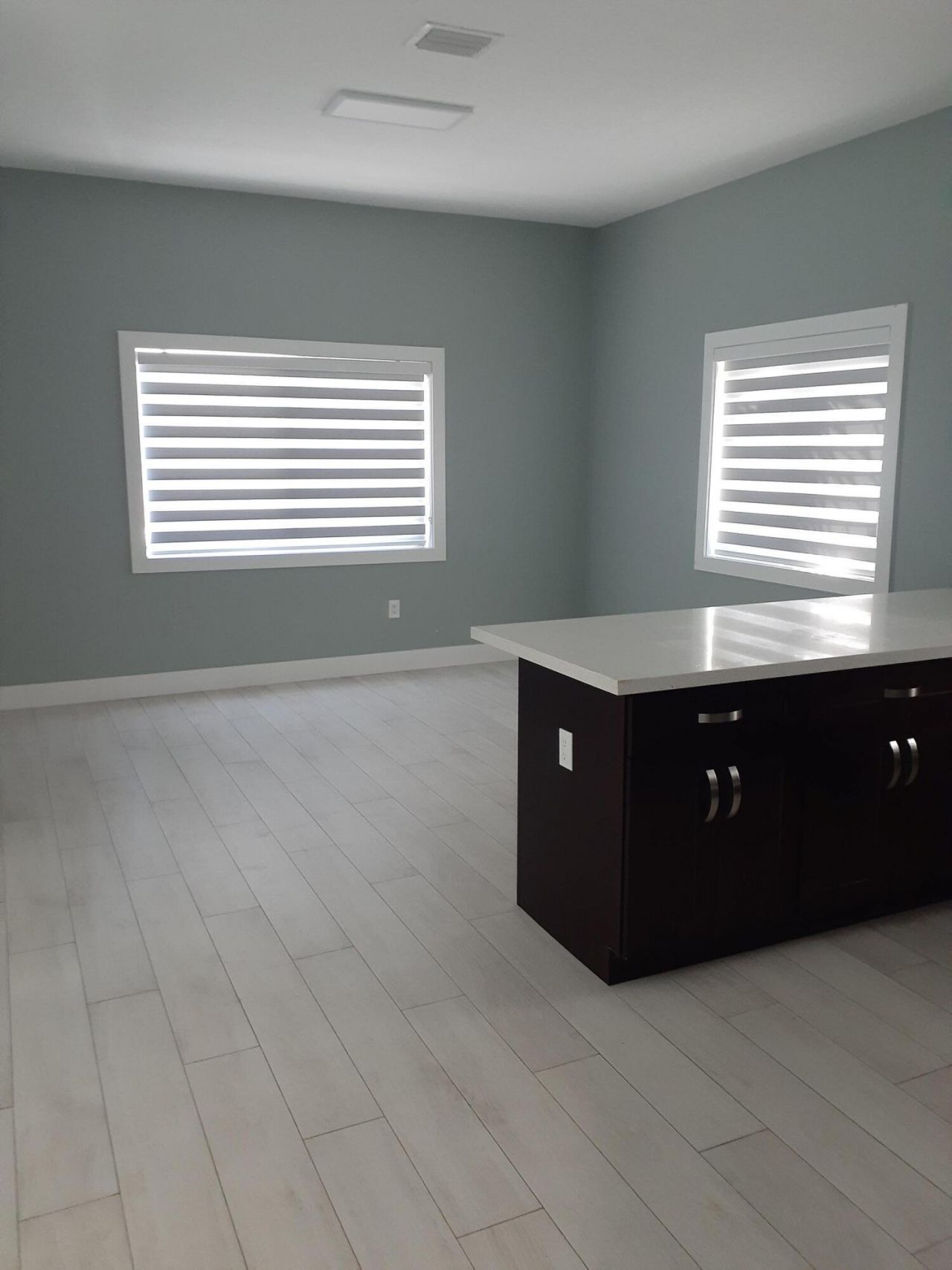 23 Jenny Lane, Key Largo, FL 33037 Photo