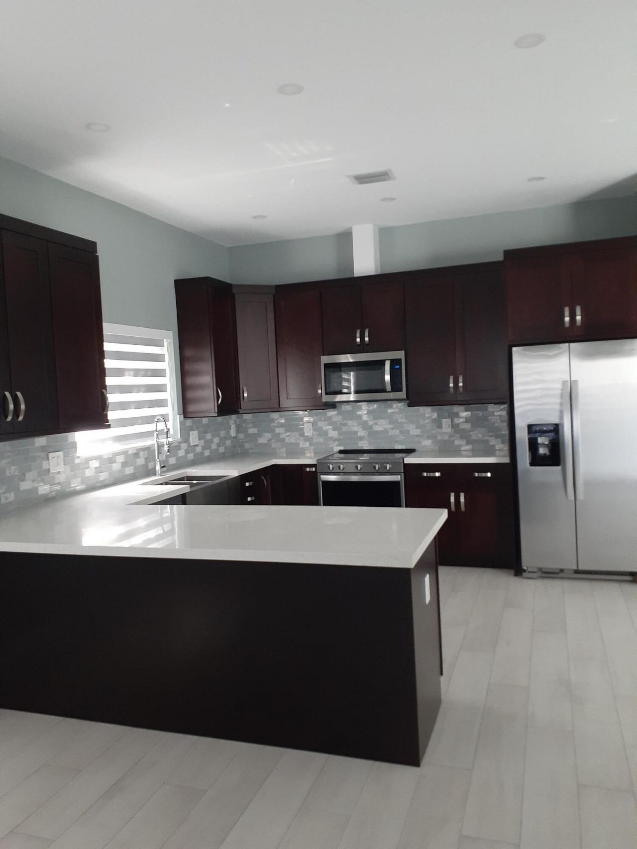 23 Jenny Lane, Key Largo, FL 33037 Photo