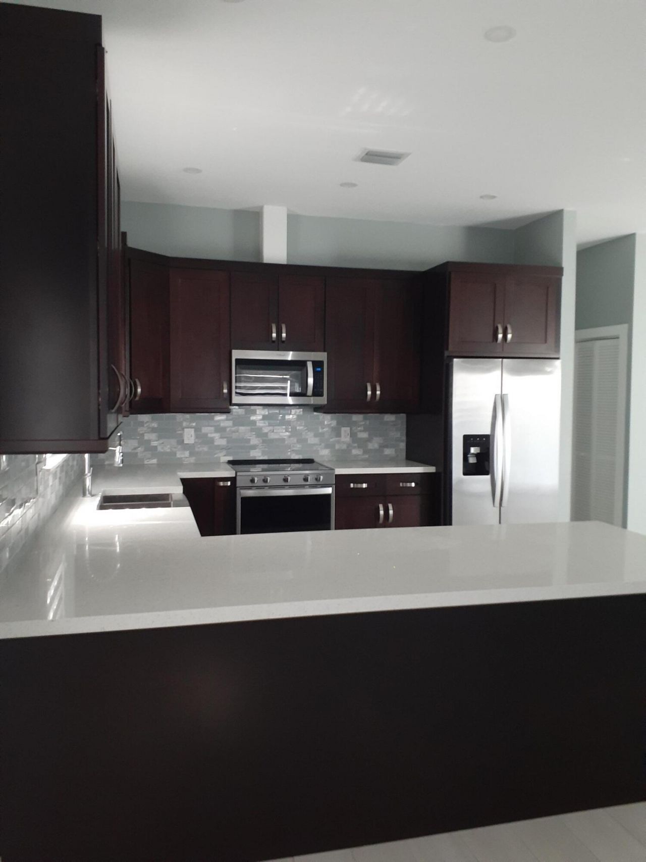 23 Jenny Lane, Key Largo, FL 33037 Photo