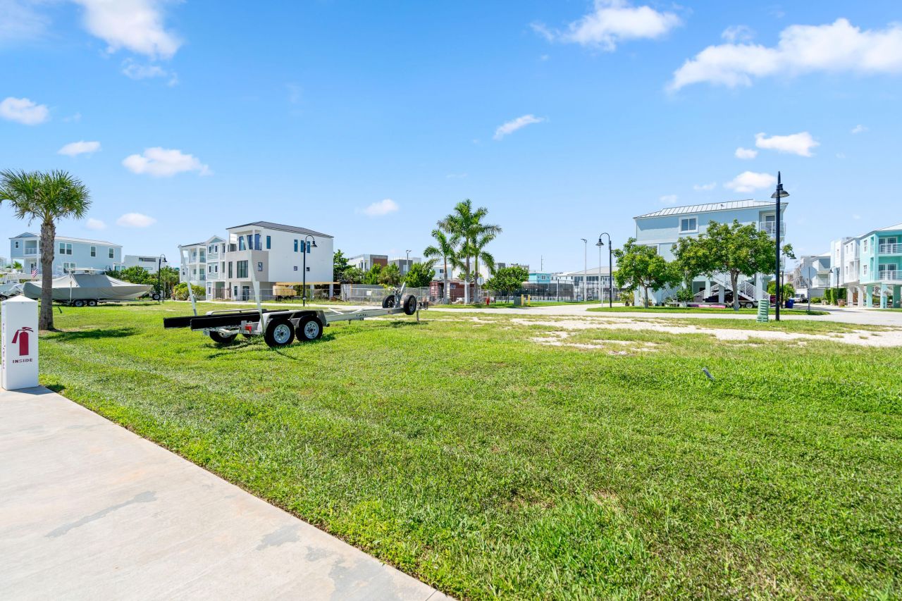 94825 Overseas Highway, Lot #124, Key Largo, FL 33037 Photo