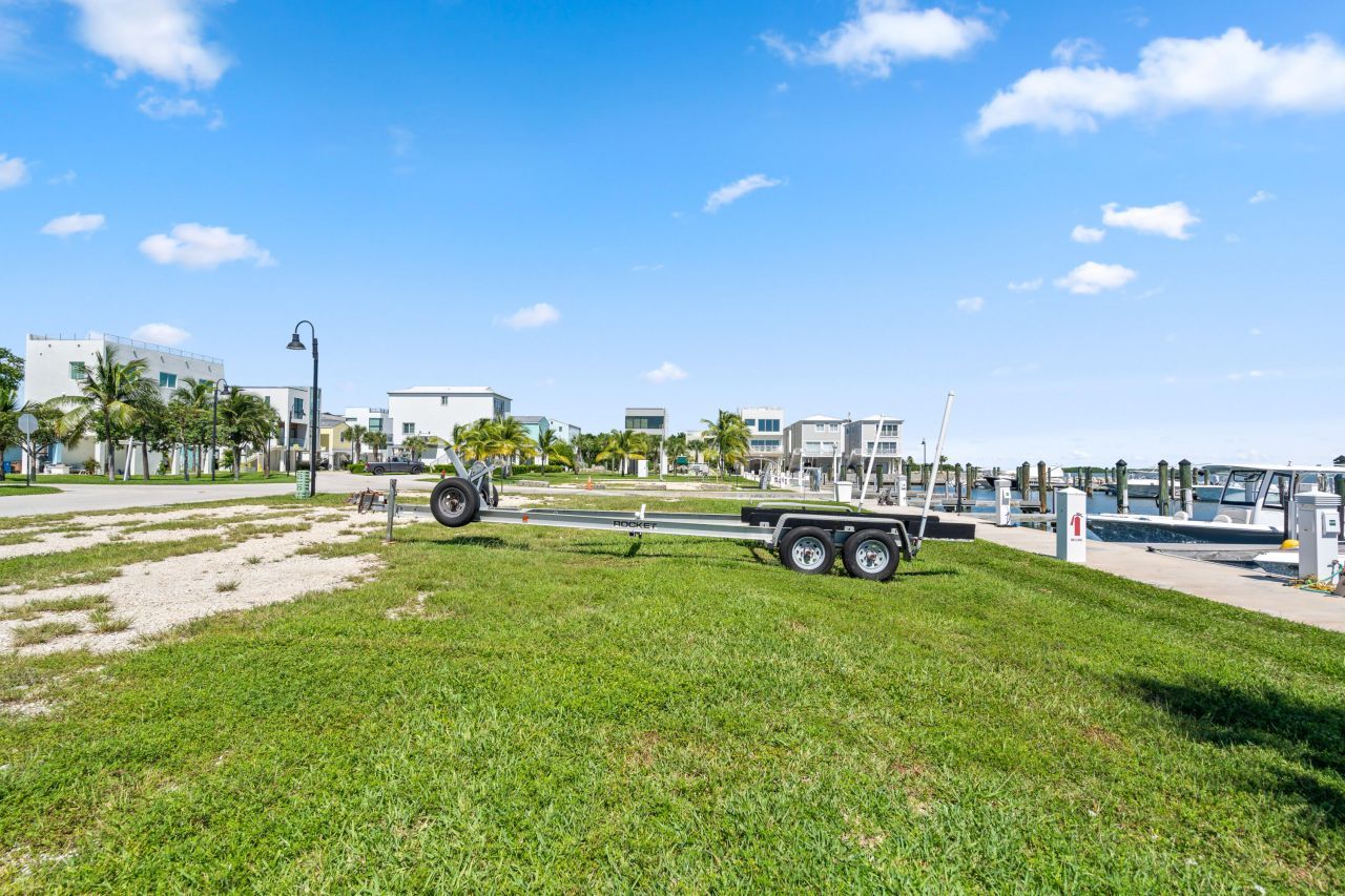 94825 Overseas Highway, Lot #124, Key Largo, FL 33037 Photo