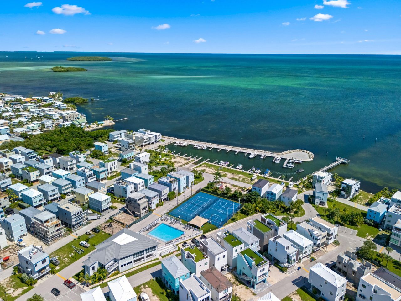 94825 Overseas Highway, Lot #124, Key Largo, FL 33037 Photo