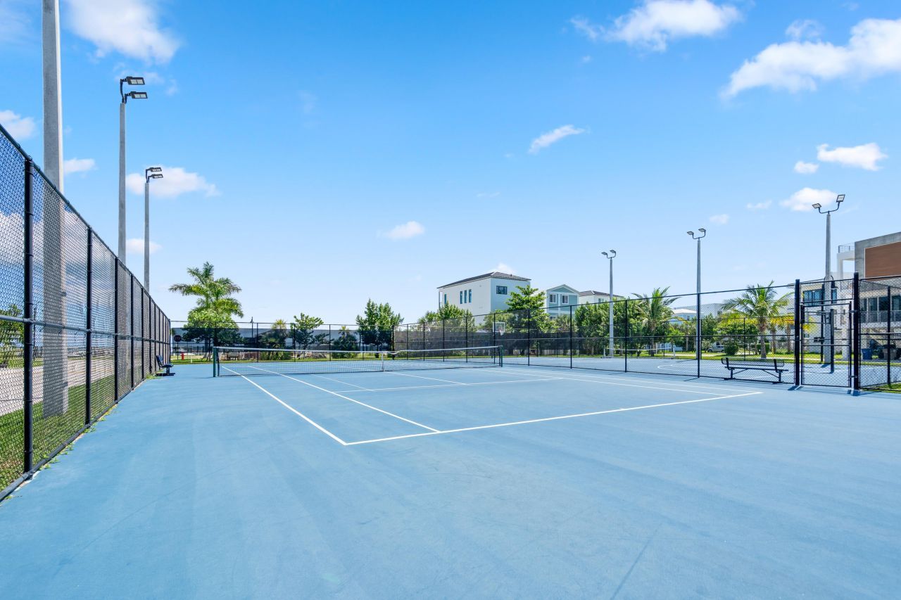 94825 Overseas Highway, Lot #124, Key Largo, FL 33037 Photo