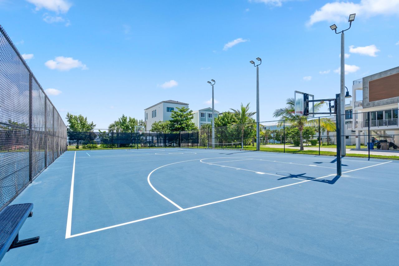 94825 Overseas Highway, Lot #124, Key Largo, FL 33037 Photo