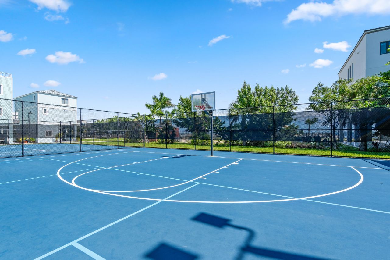 94825 Overseas Highway, Lot #124, Key Largo, FL 33037 Photo