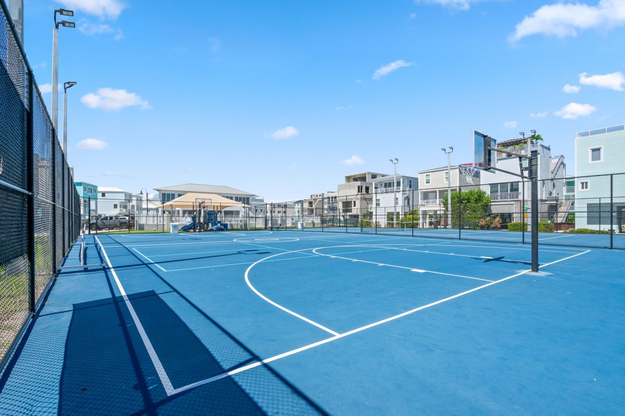 94825 Overseas Highway, Lot #124, Key Largo, FL 33037 Photo