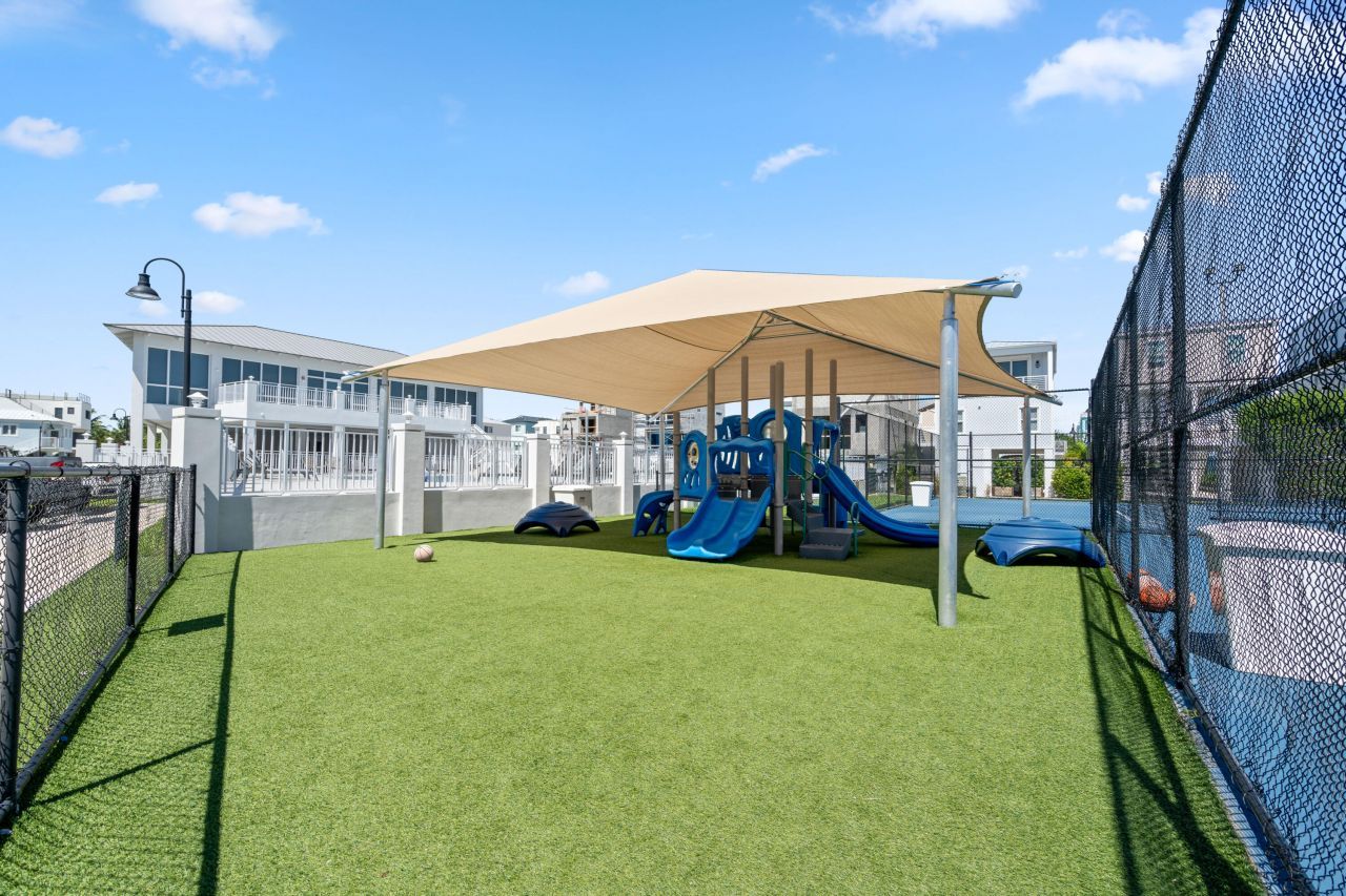 94825 Overseas Highway, Lot #124, Key Largo, FL 33037 Photo