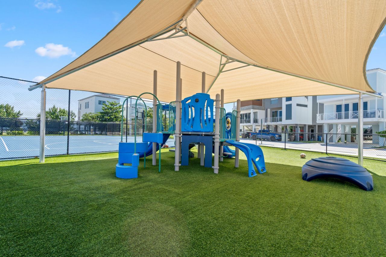 94825 Overseas Highway, Lot #124, Key Largo, FL 33037 Photo