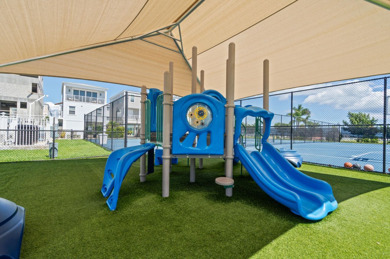 94825 Overseas Highway, Lot #124, Key Largo, FL 33037 Photo