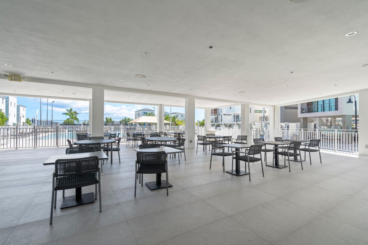 94825 Overseas Highway, Lot #124, Key Largo, FL 33037 Photo