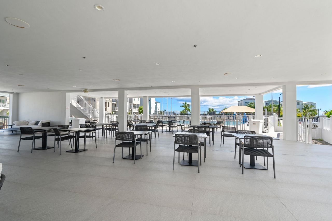 94825 Overseas Highway, Lot #124, Key Largo, FL 33037 Photo