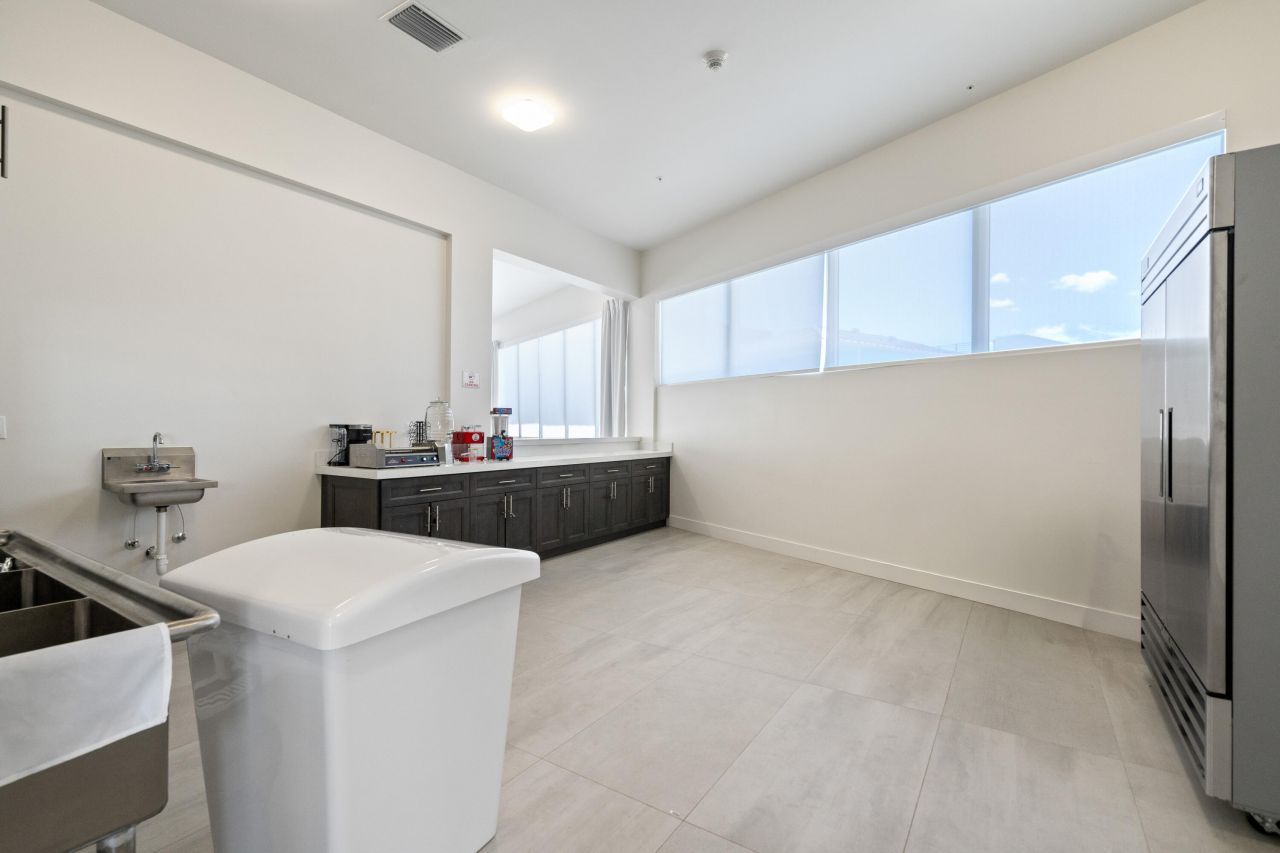 94825 Overseas Highway, Lot #124, Key Largo, FL 33037 Photo