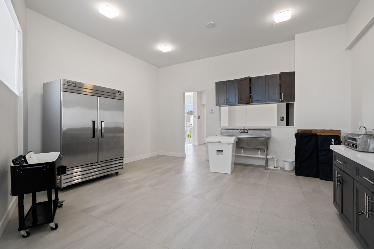 94825 Overseas Highway, Lot #124, Key Largo, FL 33037 Photo