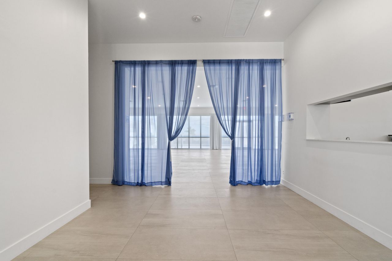 94825 Overseas Highway, Lot #124, Key Largo, FL 33037 Photo