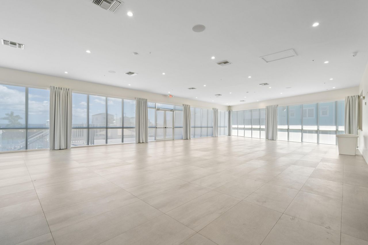 94825 Overseas Highway, Lot #124, Key Largo, FL 33037 Photo