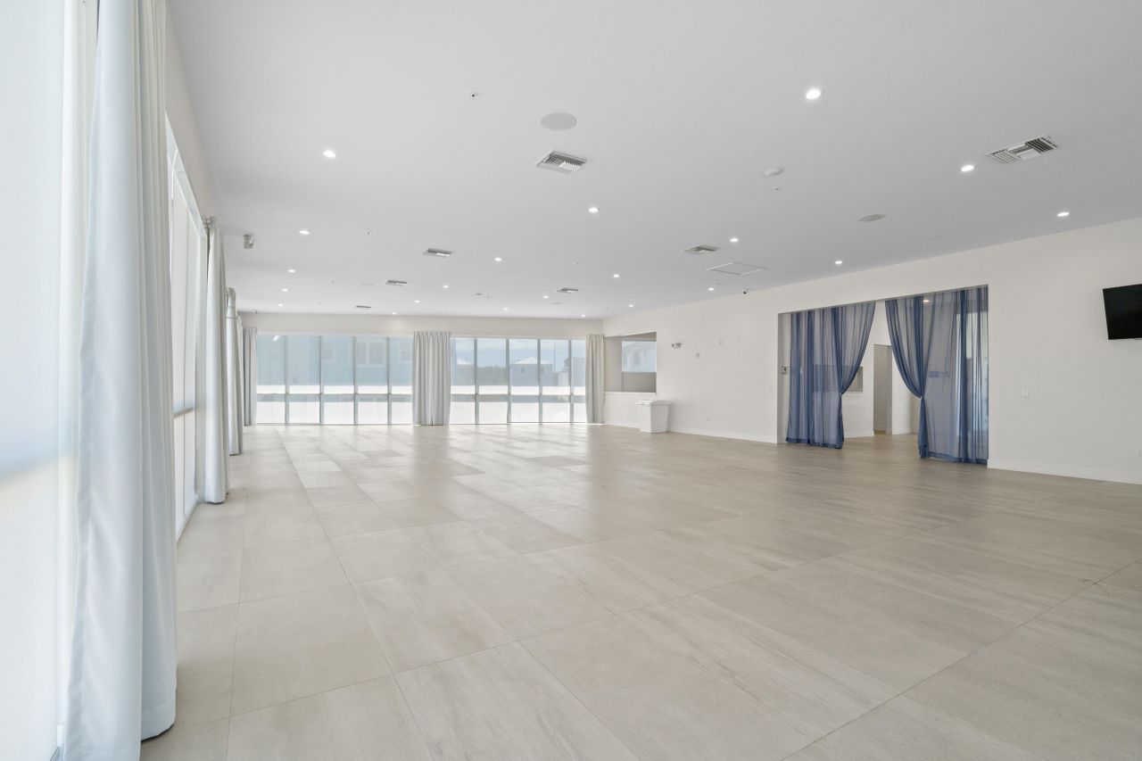 94825 Overseas Highway, Lot #124, Key Largo, FL 33037 Photo