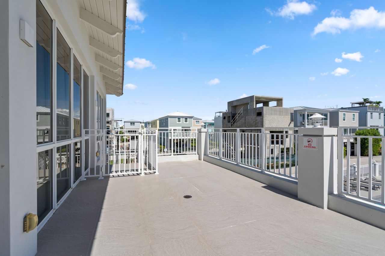 94825 Overseas Highway, Lot #124, Key Largo, FL 33037 Photo