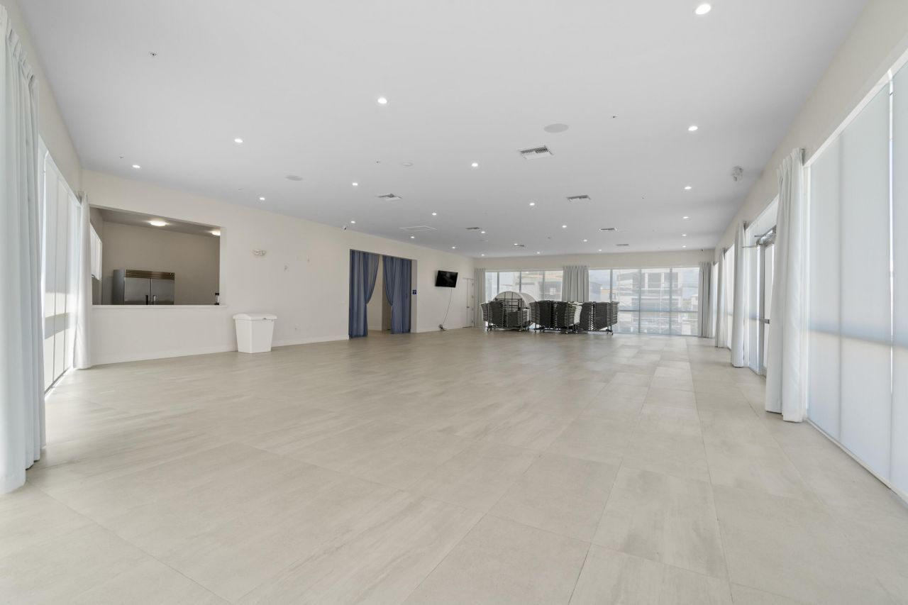 94825 Overseas Highway, Lot #124, Key Largo, FL 33037 Photo