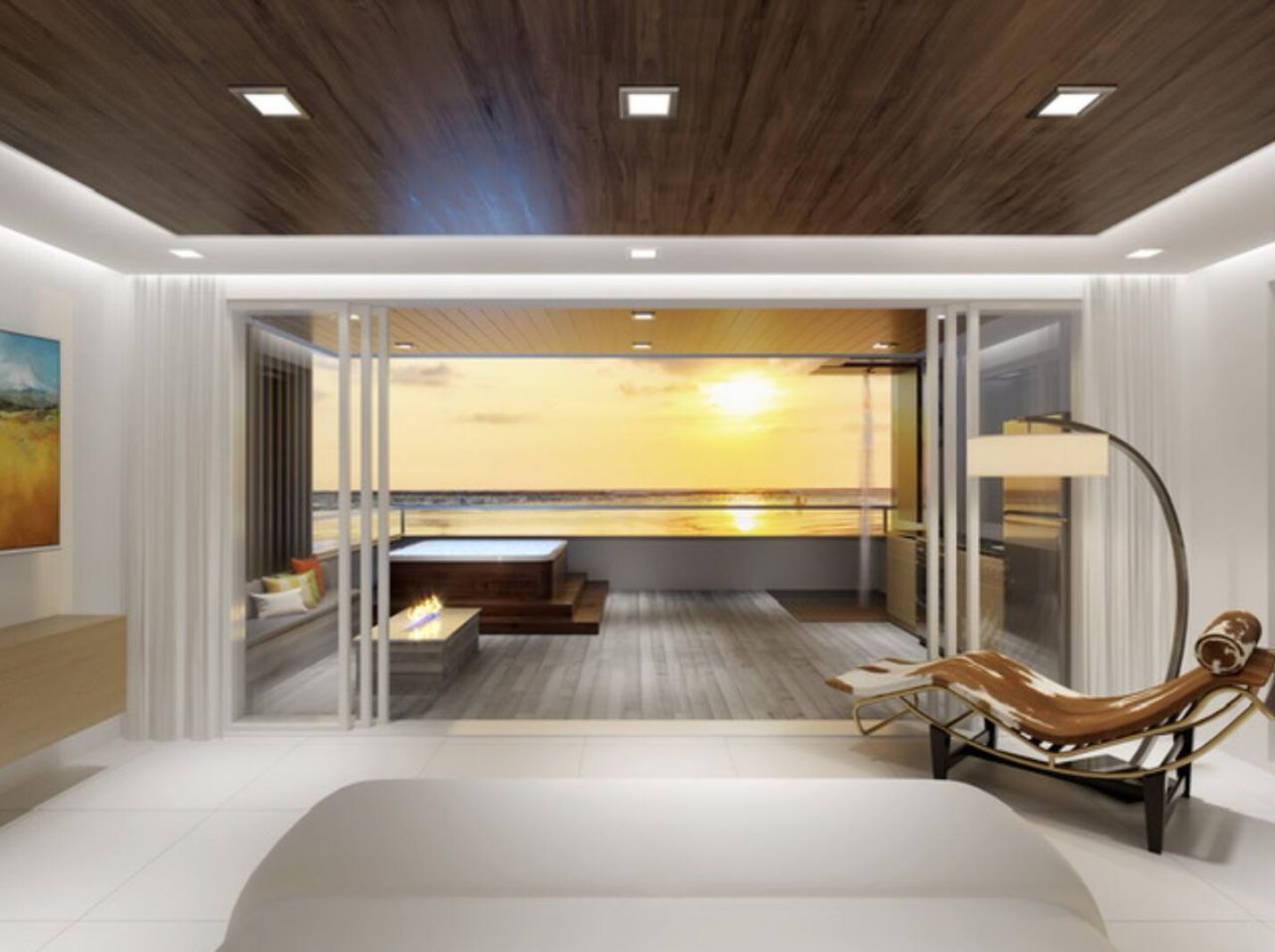 94825 Overseas Highway, Lot #124, Key Largo, FL 33037 Photo