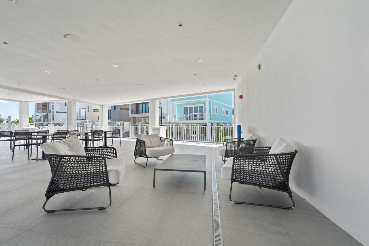 94825 Overseas Highway, Lot #124, Key Largo, FL 33037 Photo