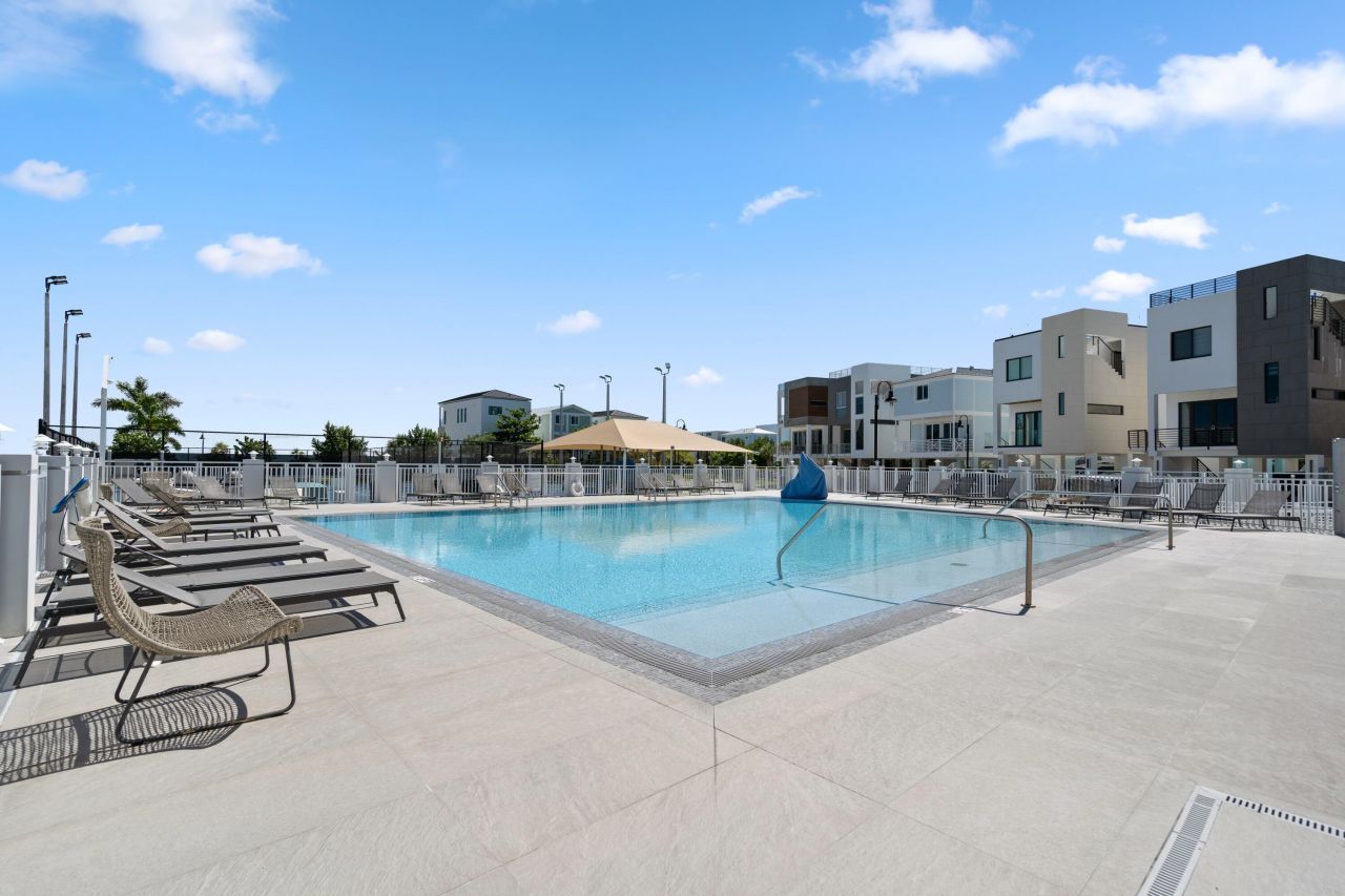 94825 Overseas Highway, Lot #124, Key Largo, FL 33037 Photo