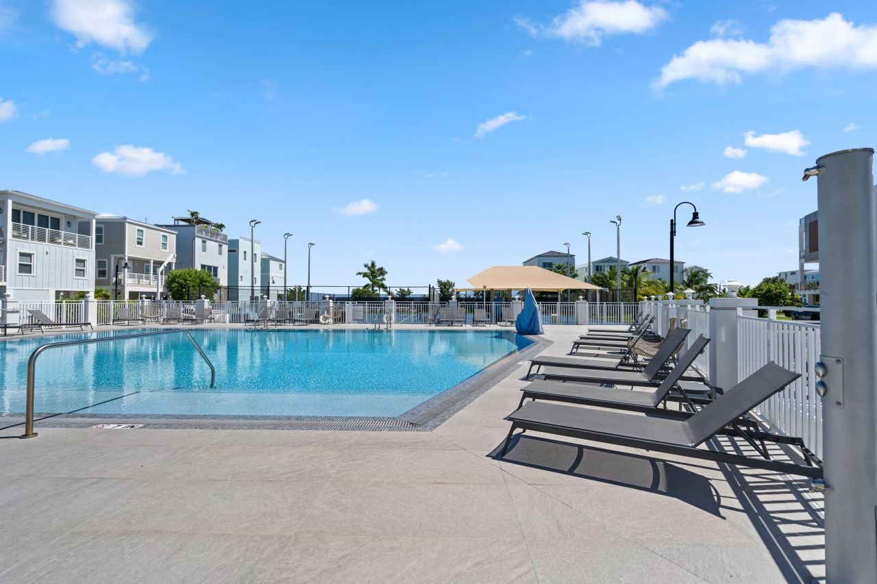 94825 Overseas Highway, Lot #124, Key Largo, FL 33037 Photo