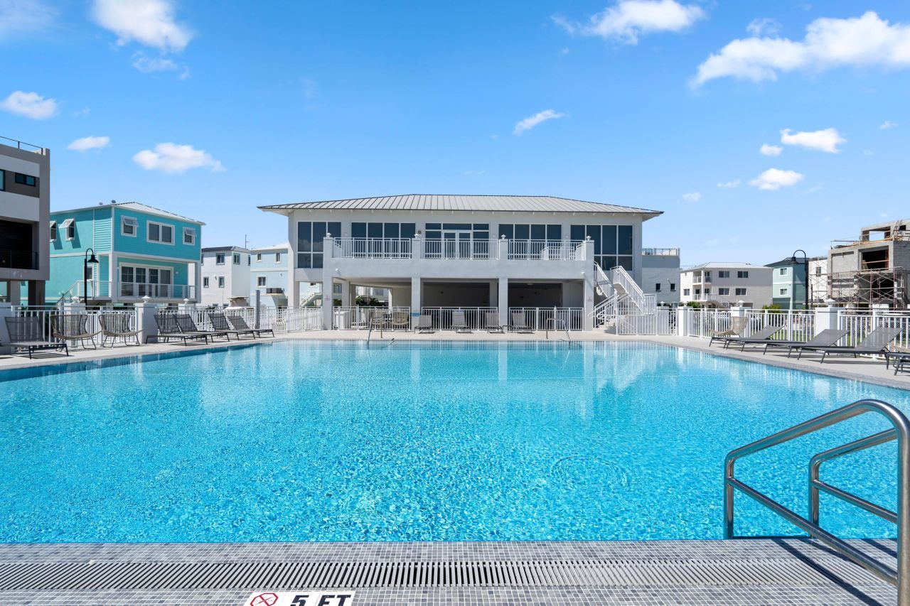 94825 Overseas Highway, Lot #124, Key Largo, FL 33037 Photo