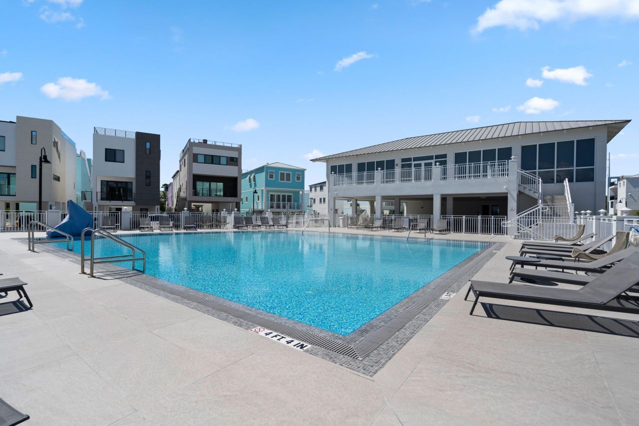 94825 Overseas Highway, Lot #124, Key Largo, FL 33037 Photo