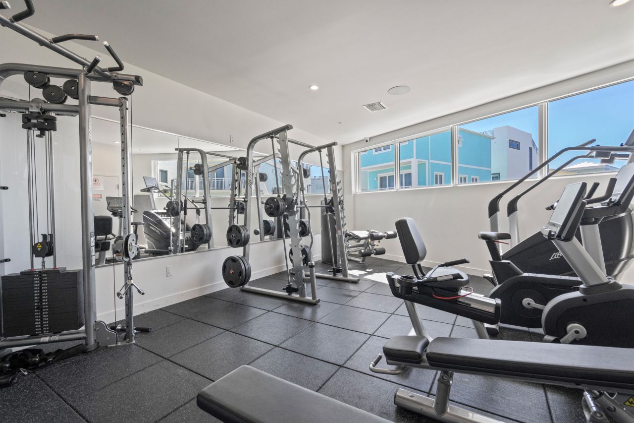 94825 Overseas Highway, Lot #124, Key Largo, FL 33037 Photo