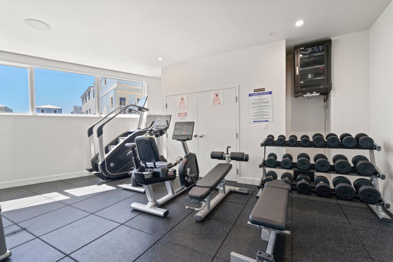 94825 Overseas Highway, Lot #124, Key Largo, FL 33037 Photo