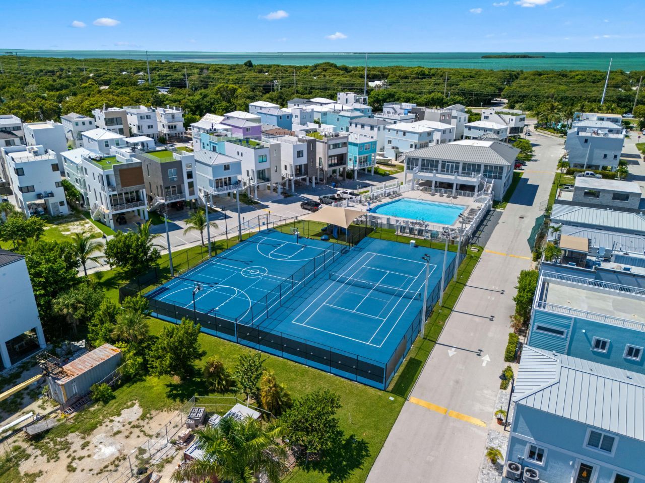 94825 Overseas Highway, Lot #124, Key Largo, FL 33037 Photo