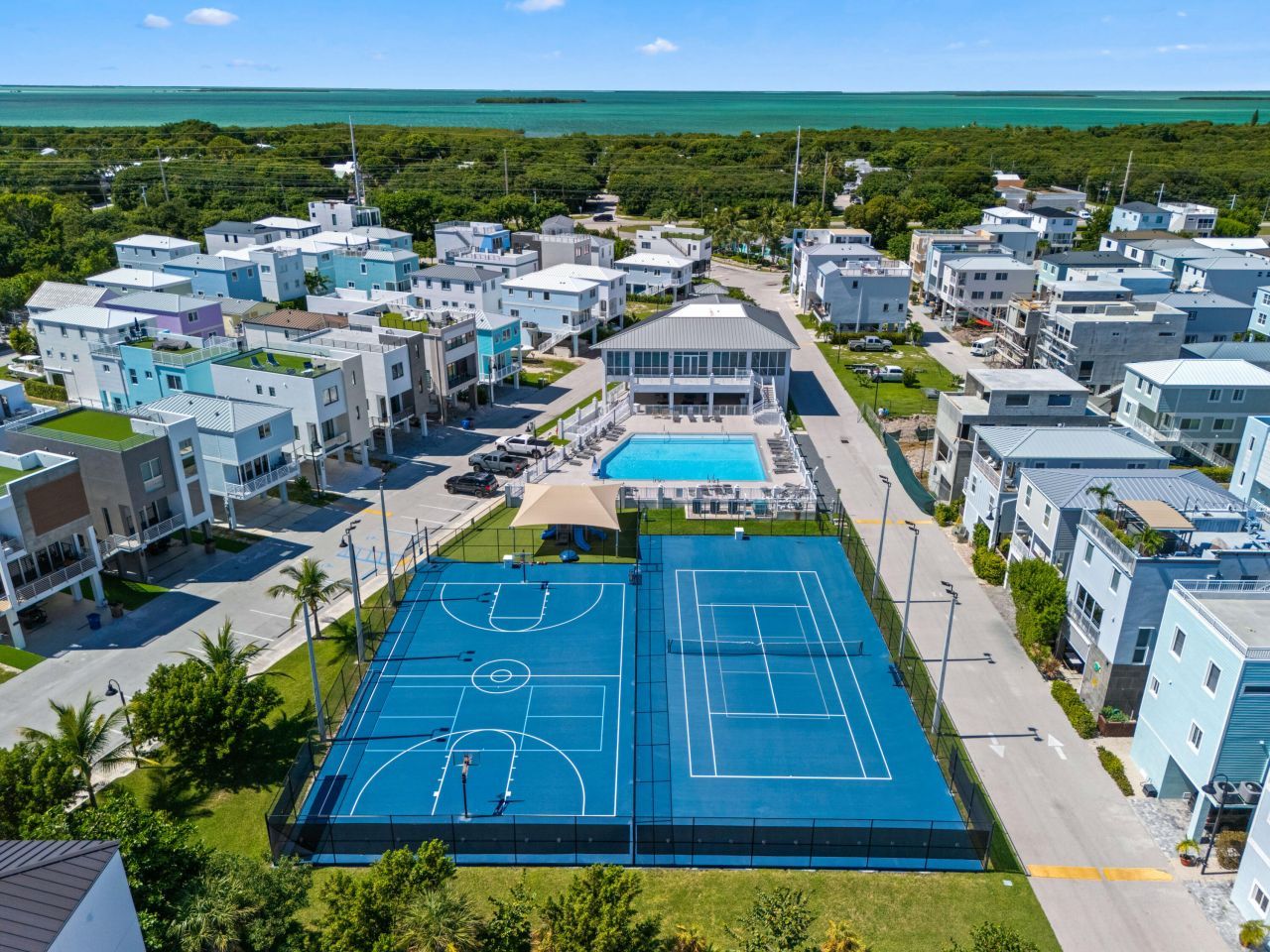 94825 Overseas Highway, Lot #124, Key Largo, FL 33037 Photo