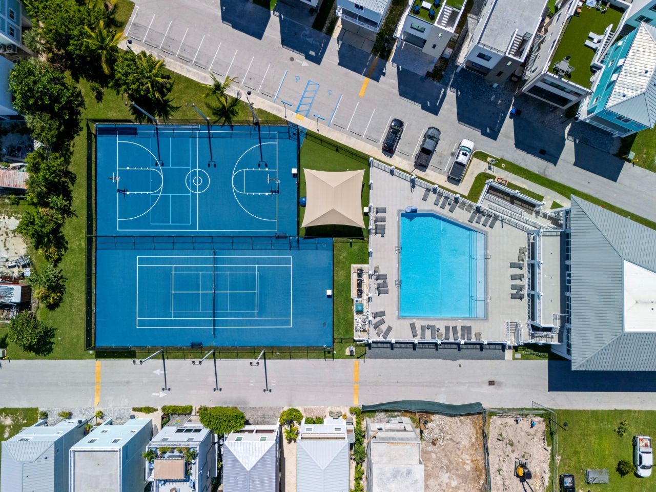 94825 Overseas Highway, Lot #124, Key Largo, FL 33037 Photo