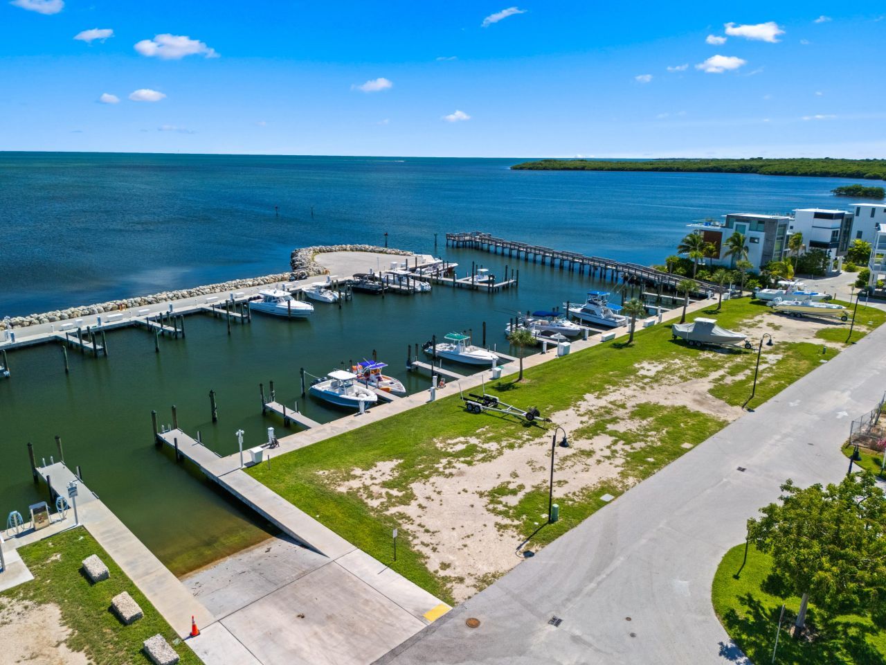 94825 Overseas Highway, Lot #124, Key Largo, FL 33037 Photo