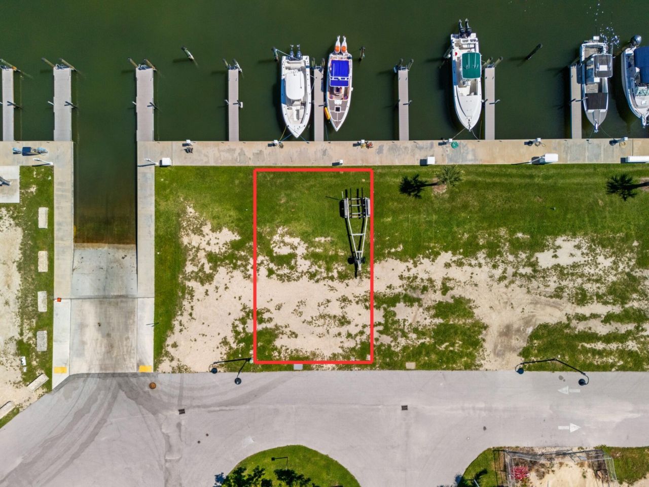 94825 Overseas Highway, Lot #124, Key Largo, FL 33037 Photo