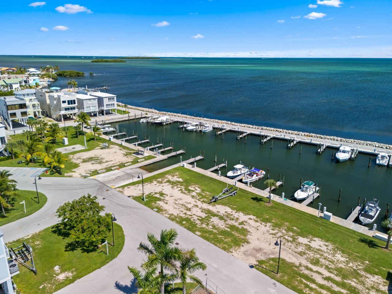 94825 Overseas Highway, Lot #124, Key Largo, FL 33037 Photo