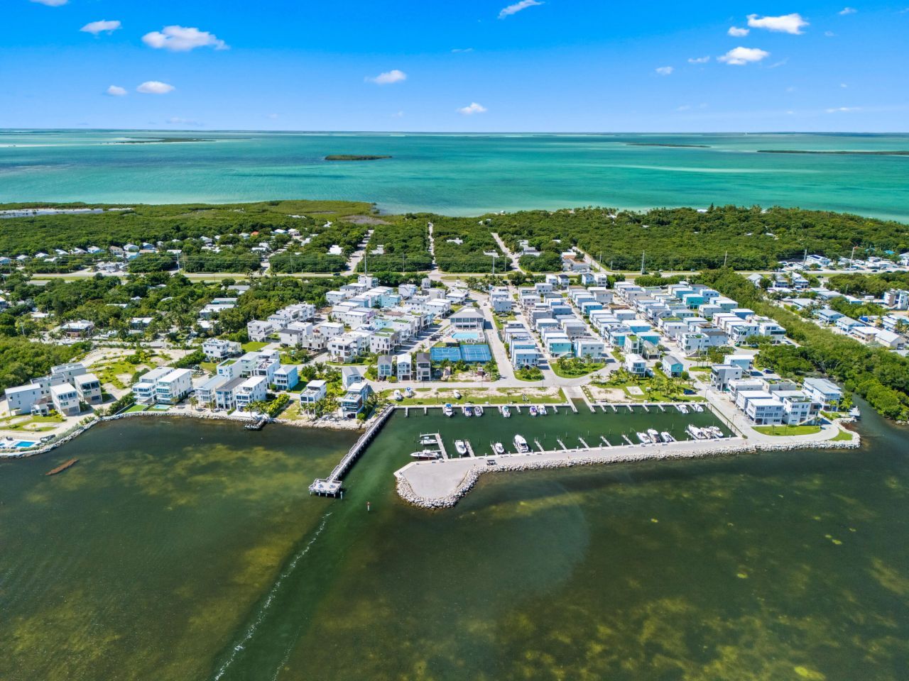 94825 Overseas Highway, Lot #124, Key Largo, FL 33037 Photo