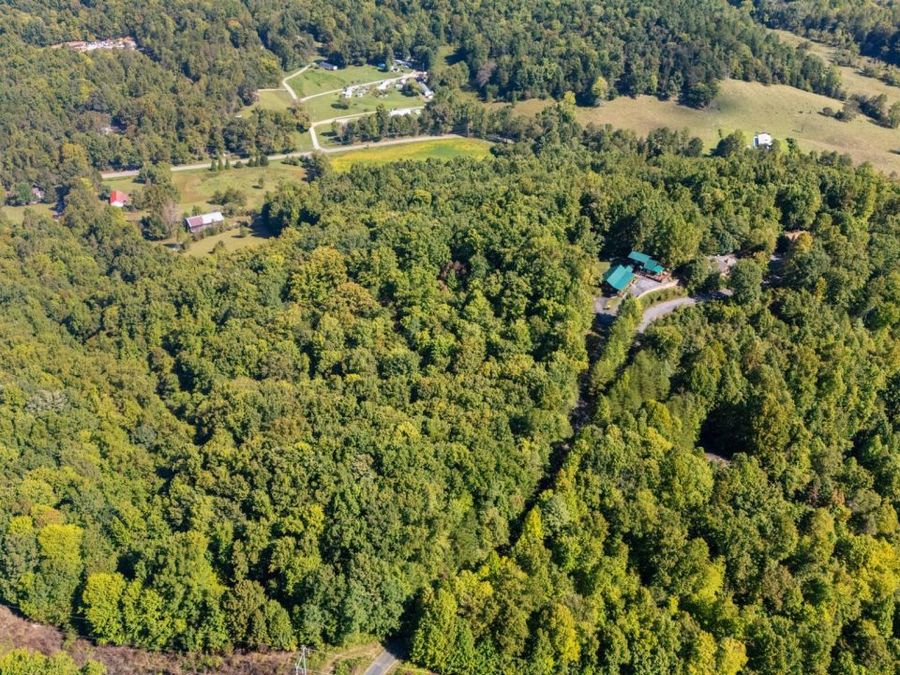 Property Image 8